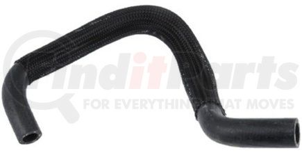 Continental AG 63973 Molded Heater Hose 20R3EC Class D1 and D2