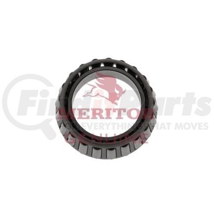 AxleTech LM104949 Meritor Genuine Bearing Cone - Taper