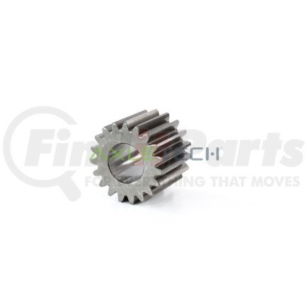 AxleTech 3892K4509 Differential Planetary Hub Pinion
