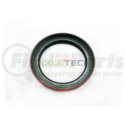 AxleTech A1205B1796 Seal