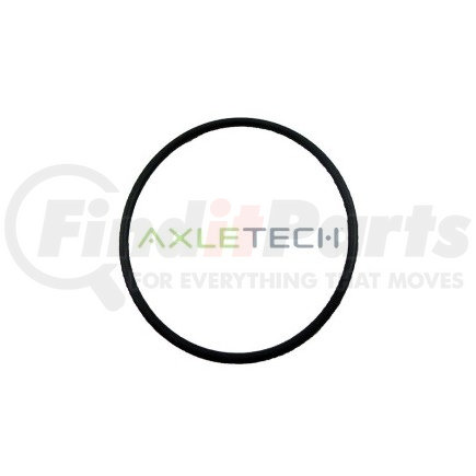 AxleTech 5X1300 Multi-Purpose O-Ring