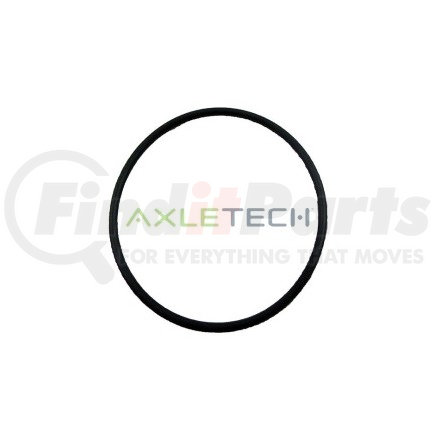 AxleTech 5X1300 O RING