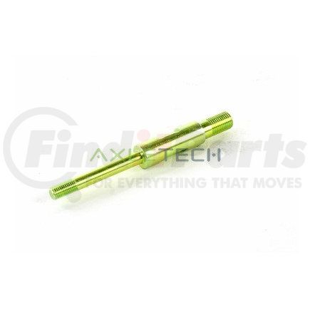 AxleTech 1246P536 PIN GUIDE