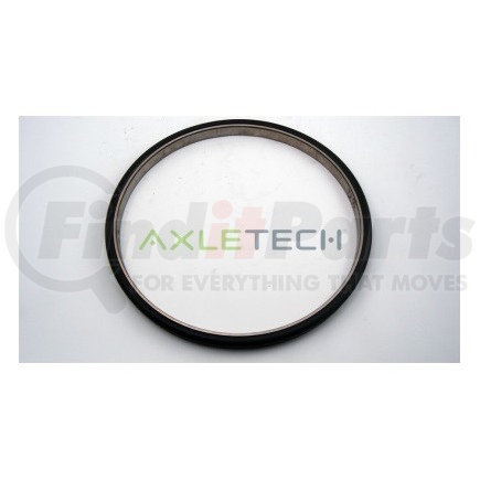 AxleTech A1205P2720 Oil Seal - Assembly-Face