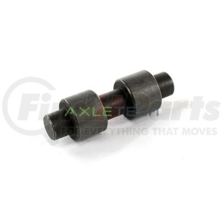 AxleTech 755001109E Drum Brake Roller