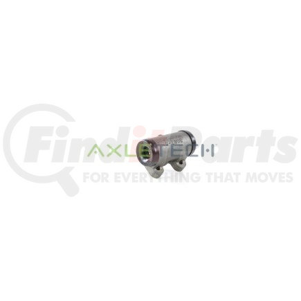 AxleTech A153261N40 Cylinder