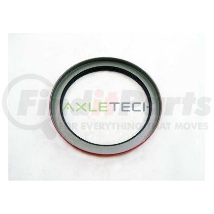 AxleTech A1205R2124 Seal