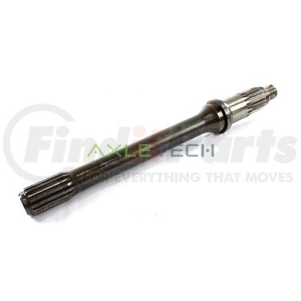 AxleTech A3202X9150 Drive Axle Shaft