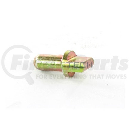 AxleTech 1245J374 AxleTech Genuine Wheel Cylinder Connector Link