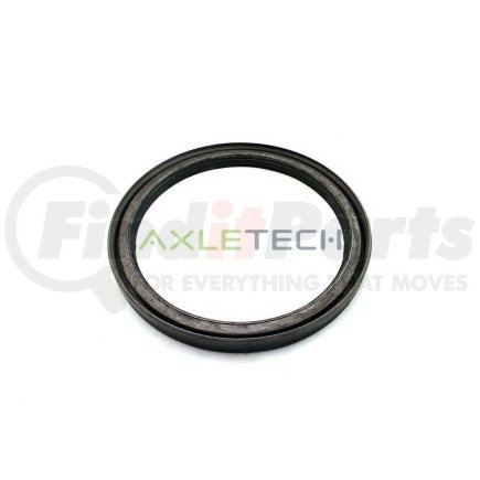 AxleTech A75500502 Seal