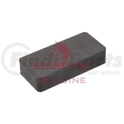 AxleTech 2297K6771 MAGNET SPECIAL ORDER
