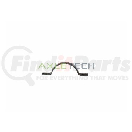 AxleTech 1898F760 Lock - Adj. Nut
