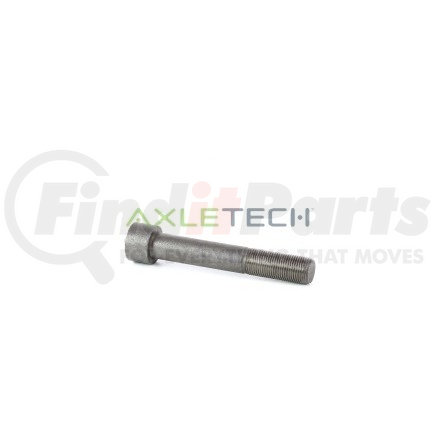AxleTech E75503949 Screw CHc M18 x 150 x 110/40-10.9