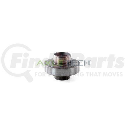 AxleTech 2230W1349 Knott Part 101386