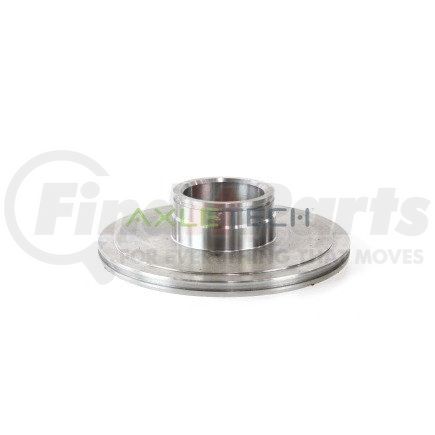 AxleTech 2230U1035 PISTON