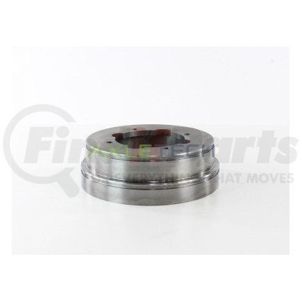 AxleTech 2230Z1222 Piston-Brake