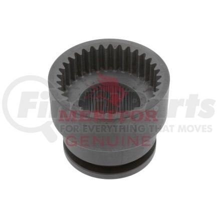 AxleTech 3107N1106 Meritor Genuine Transmission Clutch Collar