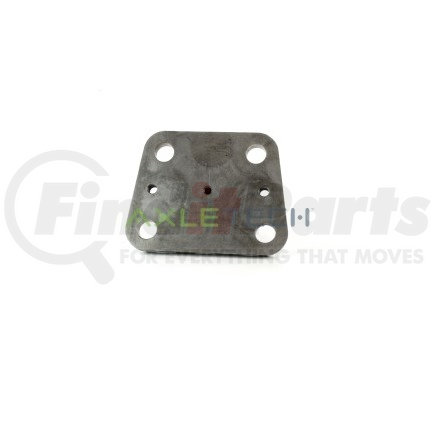 AxleTech A3266F1332 Assembly - Cap