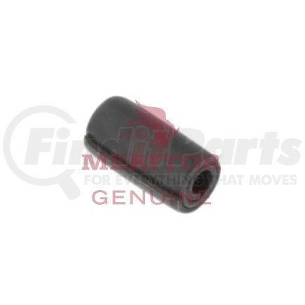 AxleTech 1246E655 HEAVY DUTY SPECIAL ORDER