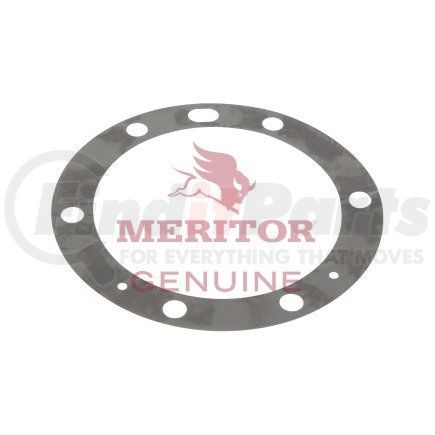 AxleTech 2203C6607 Multi-Purpose Shim