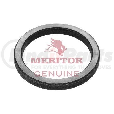 AxleTech 2203E7909 SHIM/MASTER