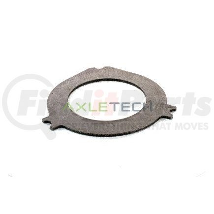 AxleTech 3281S1137 Clutch Disc Intermediate Plate