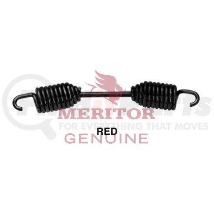 AxleTech 2758S71 RETURN SPRING