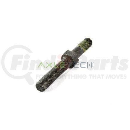 AxleTech 20X2141 Stud-Wheel