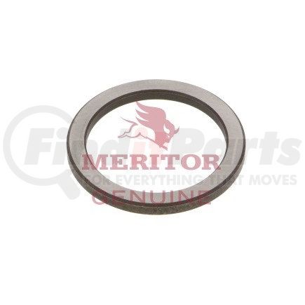 AxleTech 2203Q9819 SHIM/SPACER