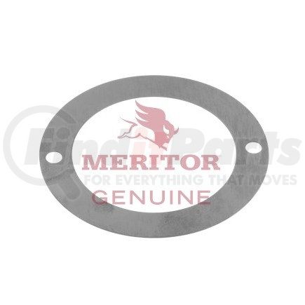 AxleTech 2203L9502 Multi-Purpose Shim - .020