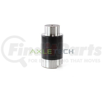 AxleTech 3198P1056 Differential Pinion Shaft