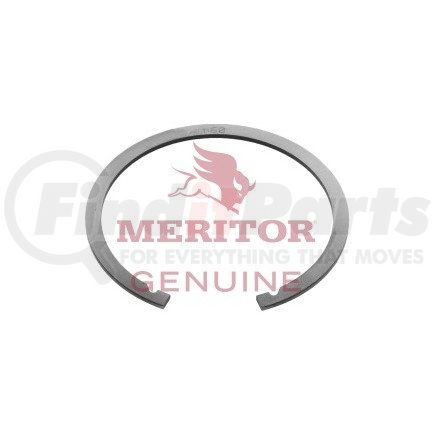 AxleTech 1229N2432 Differential Gear Set | FinditParts