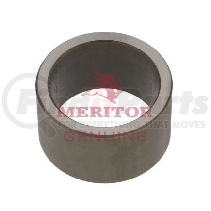 AxleTech 1244V1764 Differential Pinion Bearing Spacer