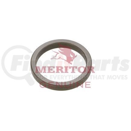 AxleTech 2203U9485 Drive Axle Shaft Bearing Spacer