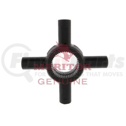 AxleTech 3278N300 SPIDER-DIFF,FIN.