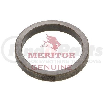AxleTech 2203N9478 Meritor Genuine Axle Hardware - Spacer