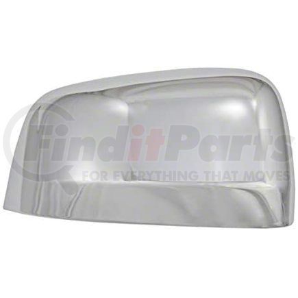 Coast to Coast MC67477 MIRROR COVER For Dodge