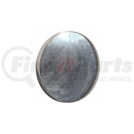 Coast to Coast CBM9 CCI CENTER CAP