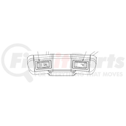 Temperature Controls and Related Components