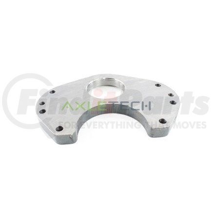 AxleTech 220501049E PORTAL AXLE HAN