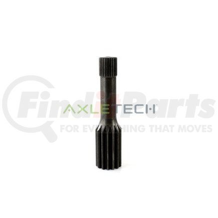 AxleTech 883601016E GEAR SUN, LONG, PLANETARY