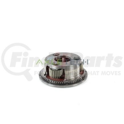 AxleTech A65011469 Differential Spider And Pinion Gear Kit