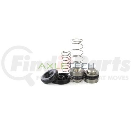 AxleTech A75750477 Kit - Seal