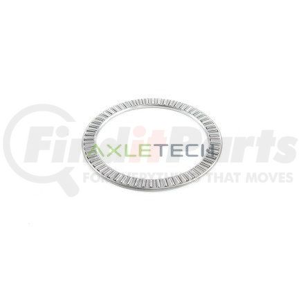 AxleTech NTA5266 Needle Bearing