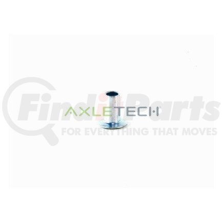 AxleTech 170001010E Rivet