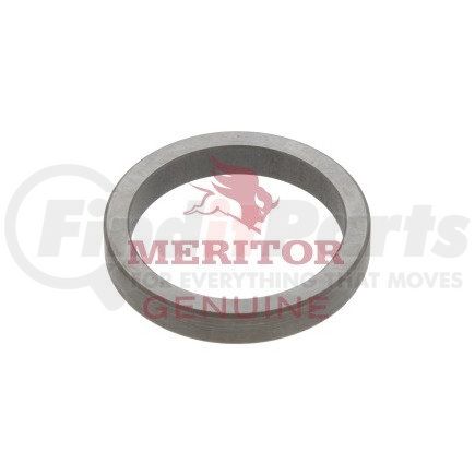 AxleTech 2203B9830 SHIM/SPACER