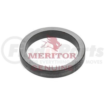 AxleTech 2203Z9828 Meritor Genuine Axle Hardware - Spacer