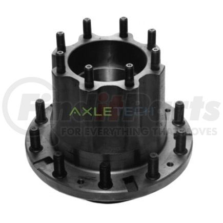 AxleTech HRTF00T34 AY-HUB & STUD SPECIAL ORDER