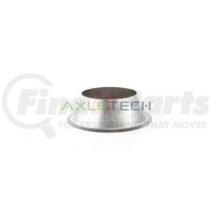 AxleTech 3905A53 Drive Axle Shaft Oil Slinger