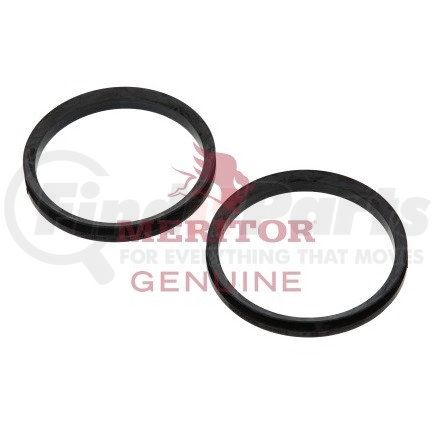 AxleTech 1205A1743 SEAL SPECIAL ORDER